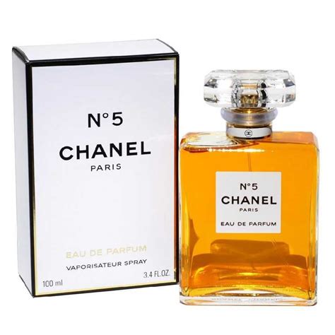 chanel no 5 l'eau 100ml 234.00 chanel no 5 l'eau|chanel no 5 description.